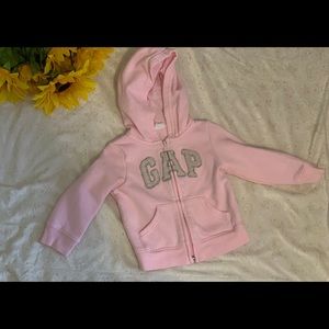 Gap Sweater for Baby Girl